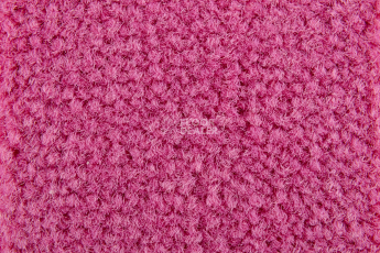 Balsan Les Best 550 фото 2 | FLOORDEALER